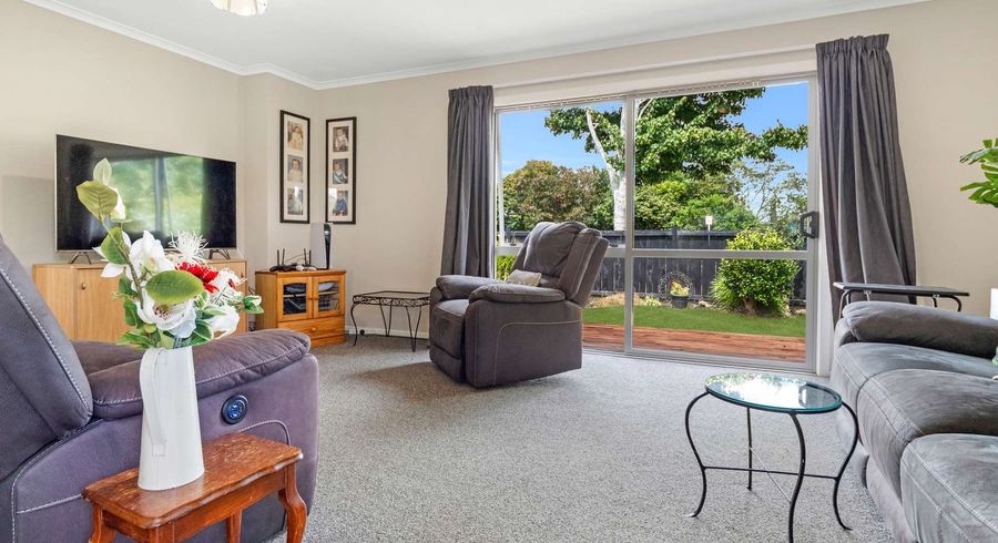  at 38 Dominion Road, Nawton, Hamilton