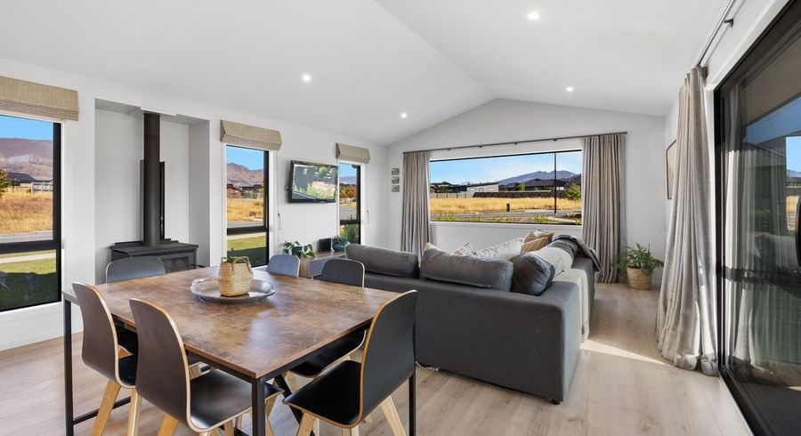  at 6 Rua Street, Albert Town, Wanaka, Otago