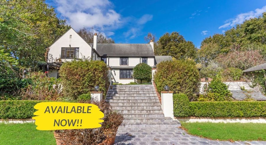  at 385 Bremner Road, Karaka, Papakura