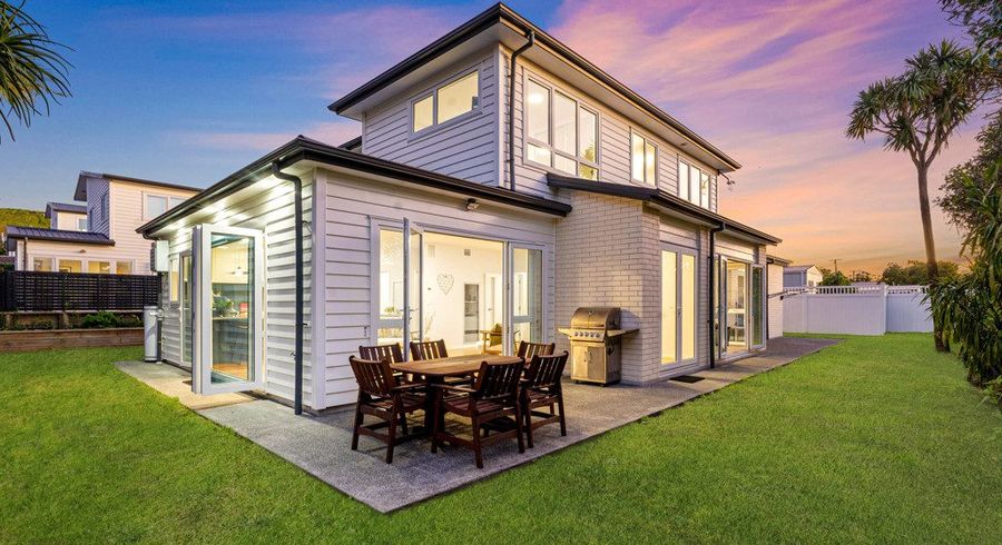  at 30D Taylor Road, Mangere Bridge, Manukau City, Auckland