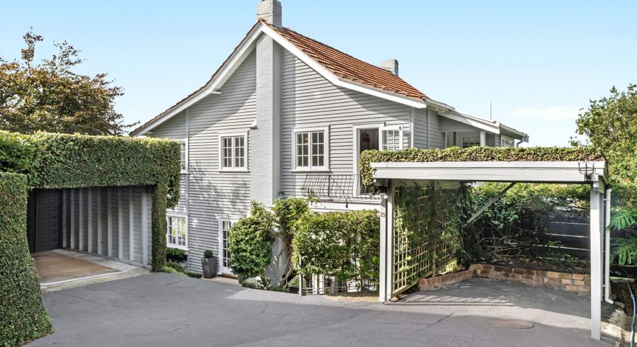  at 19 Seaview Road, Remuera, Auckland City, Auckland