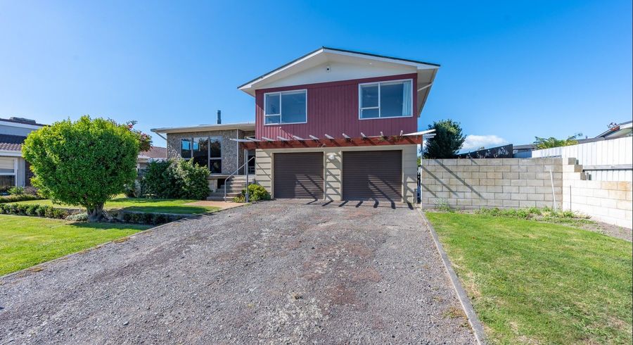  at 11 Wynyard Crescent, Tamatea, Napier, Hawke's Bay
