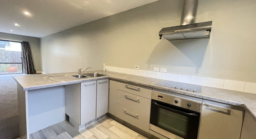  at 63B Huxley St, Sydenham, Christchurch City, Canterbury