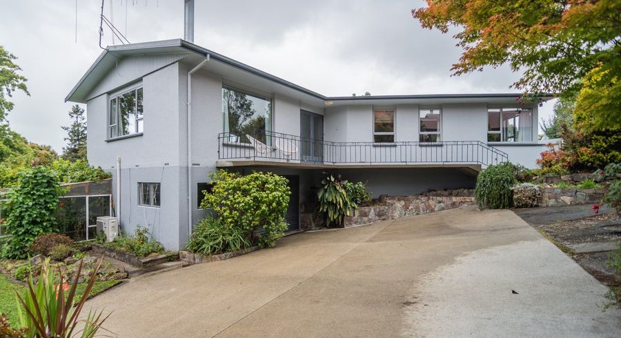  at 273A Otipua Road, Highfield, Timaru, Canterbury