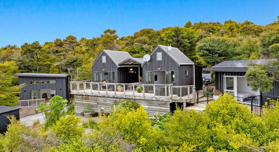  at 5 Te Ngahere Lane, Kaiwaka, Kaipara, Northland