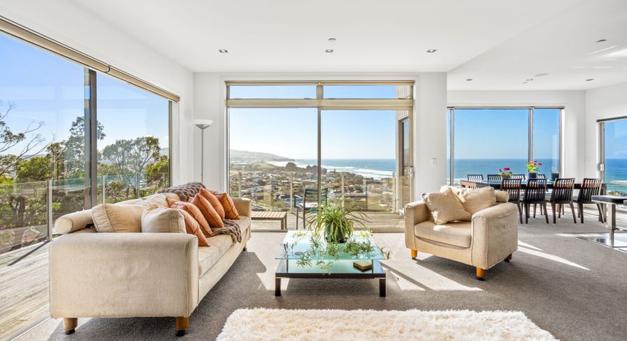  at 75 Ravenswood Road, Saint Clair Park, Dunedin, Otago