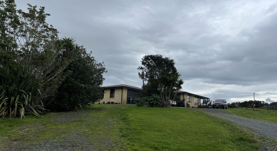  at 248 Kokopu Road, Whangarei