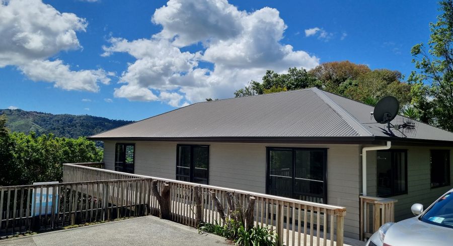  at 17A Tikorangi Place, Morningside, Whangarei, Northland