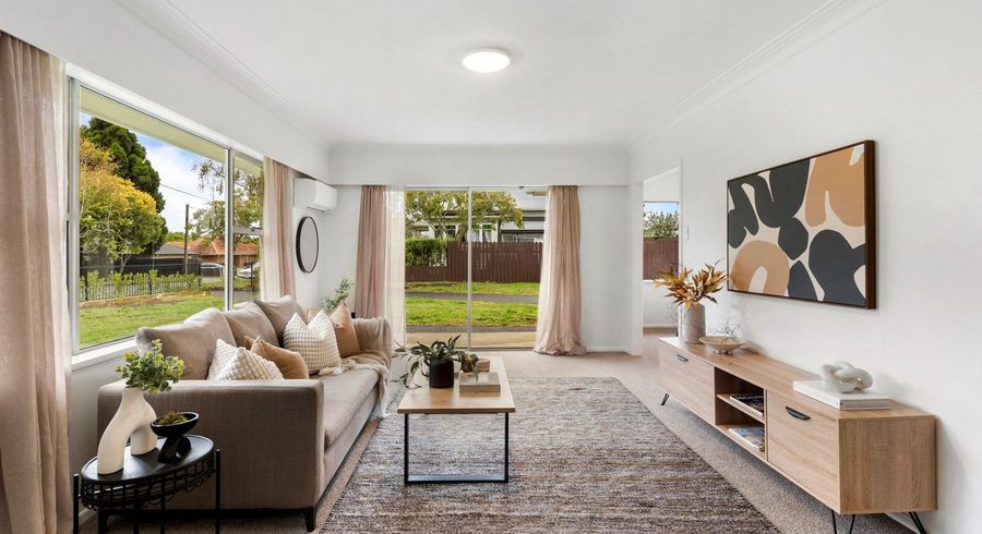  at 8 McNally Road, Pukekohe, Franklin, Auckland