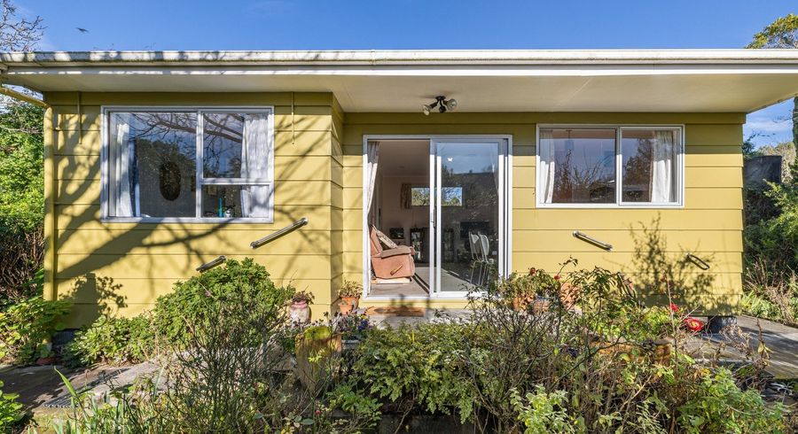  at 18 Bloomfield Street, Leithfield, Amberley