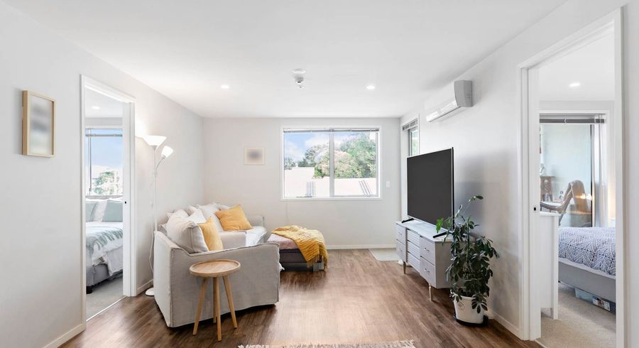  at 209/25 Bute Road, Browns Bay, North Shore City, Auckland