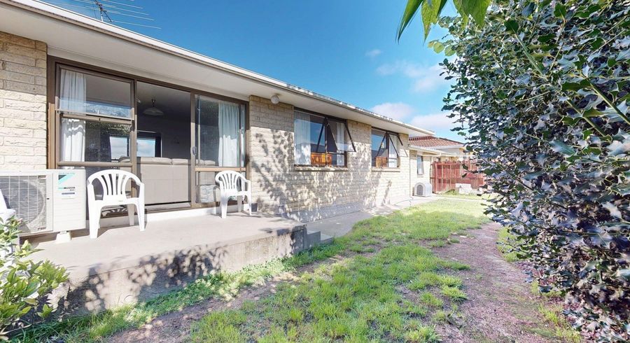  at 4 Thomas Street, Allenton, Ashburton