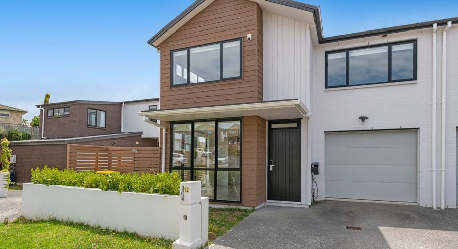  at 12 Seafarer Crescent, Stanmore Bay, Whangaparaoa