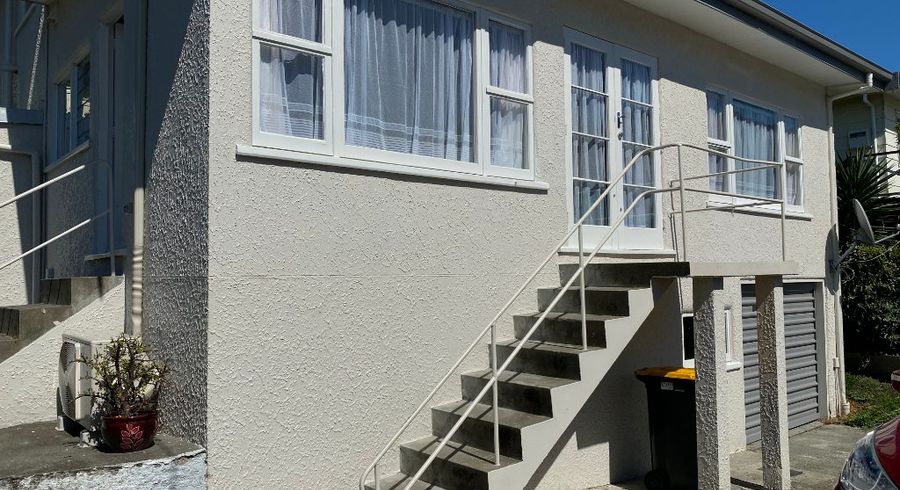  at 1/101 Washington Road, Washington Valley, Nelson, Nelson / Tasman