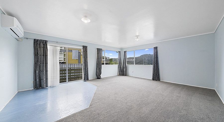  at A/15 Gribble Grove, Stokes Valley, Lower Hutt