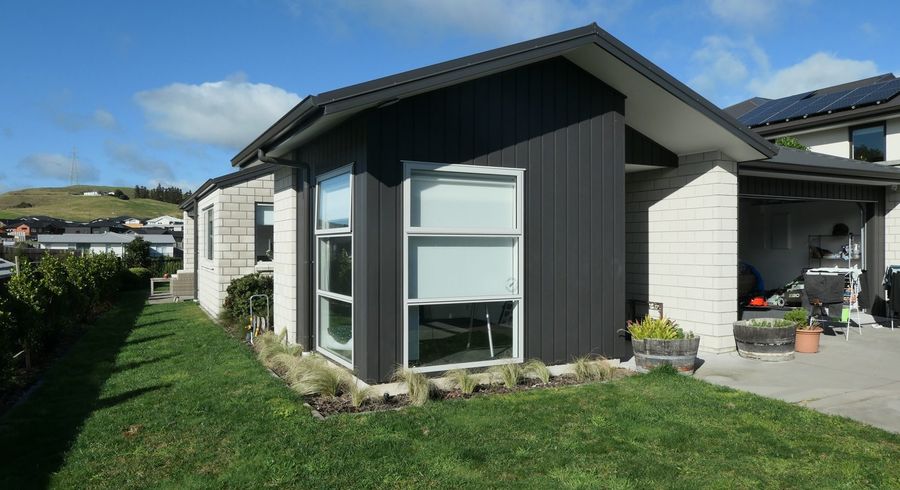  at 23 Hayward, Ohauiti, Tauranga, Bay Of Plenty