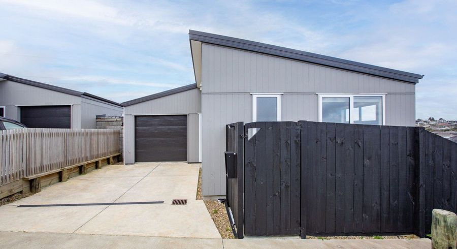  at 66 Pragma Rise, Huntington, Hamilton, Waikato
