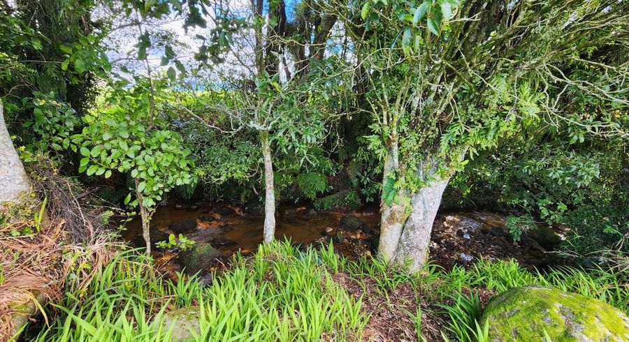  at 544 Surrey Road, Tariki, New Plymouth, Taranaki