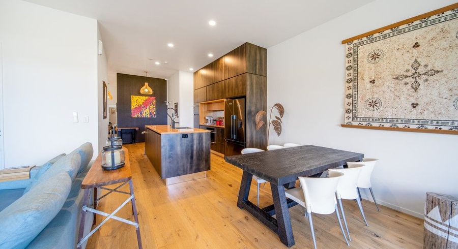  at 401/11 Marina Road, Tutukaka, Whangarei, Northland