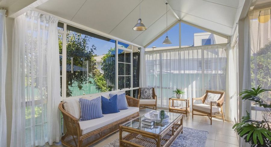  at 18 Delph Street, Avonhead, Christchurch City, Canterbury