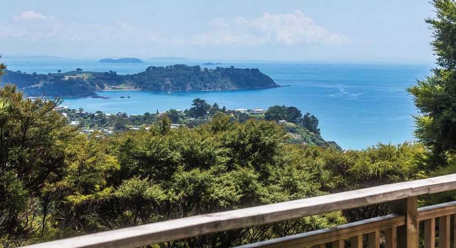  at 96 Trig Hill Road, Onetangi, Waiheke Island