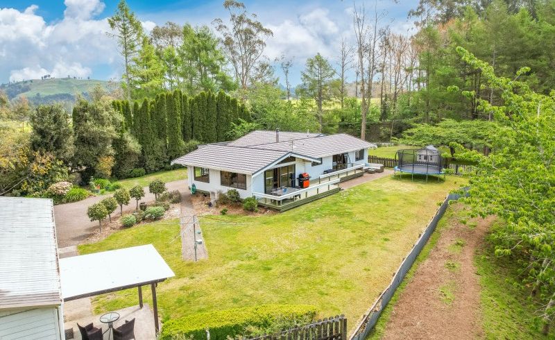  at 738 Oruanui Road, Taupo