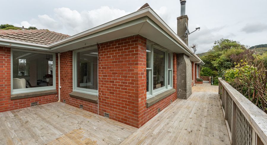  at 42 Gloucester Street, Wilton, Wellington