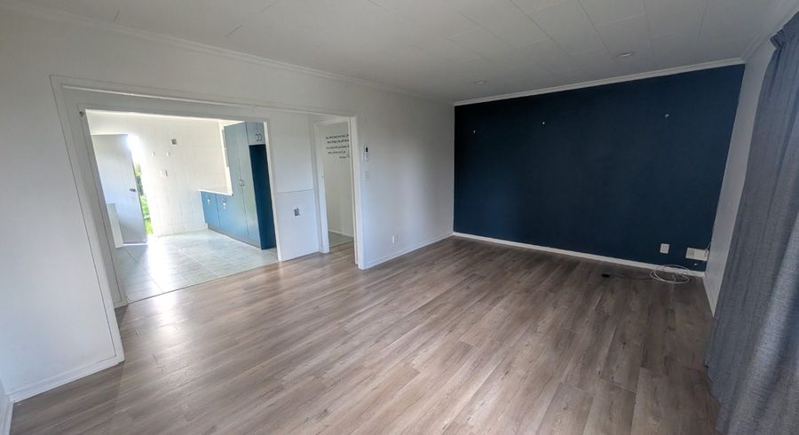  at 1/8 Mclennan Road, Mount Wellington, Auckland City, Auckland