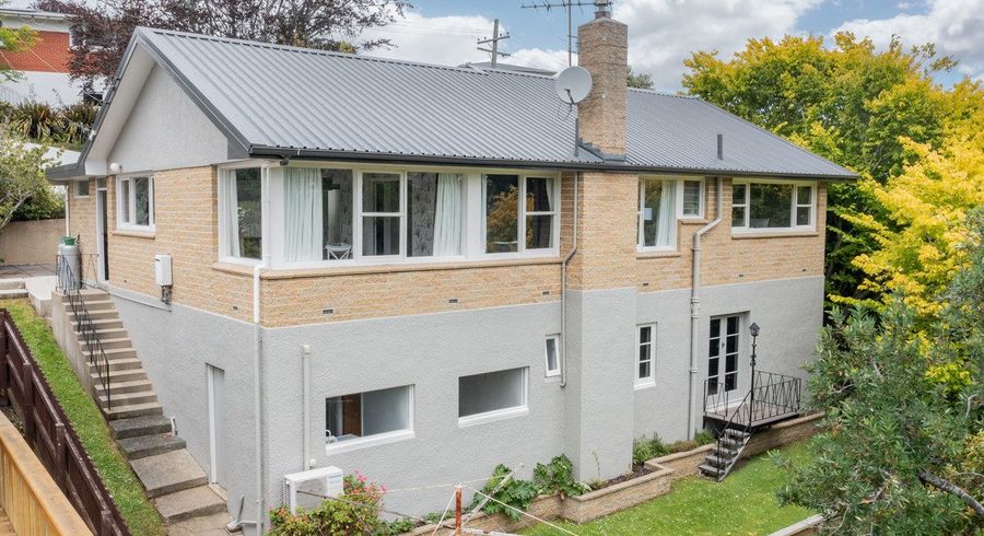  at 5 Upland Street, Helensburgh, Dunedin, Otago