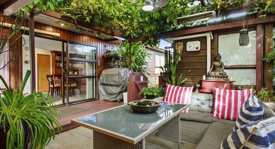  at 2/45 Copeland Street, Lower Hutt, Lower Hutt, Wellington