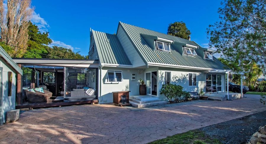  at 2/1945 Whangarei Heads Road, Whangarei