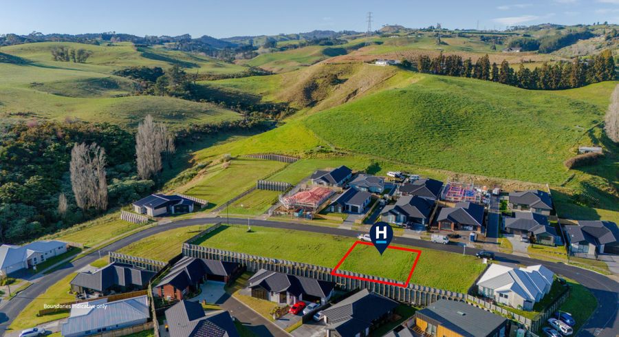  at 208 Adler Drive, Ohauiti, Tauranga, Bay Of Plenty