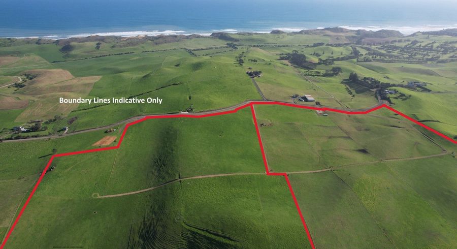  at 177 Rehutai Road, Baylys Beach, Kaipara, Northland