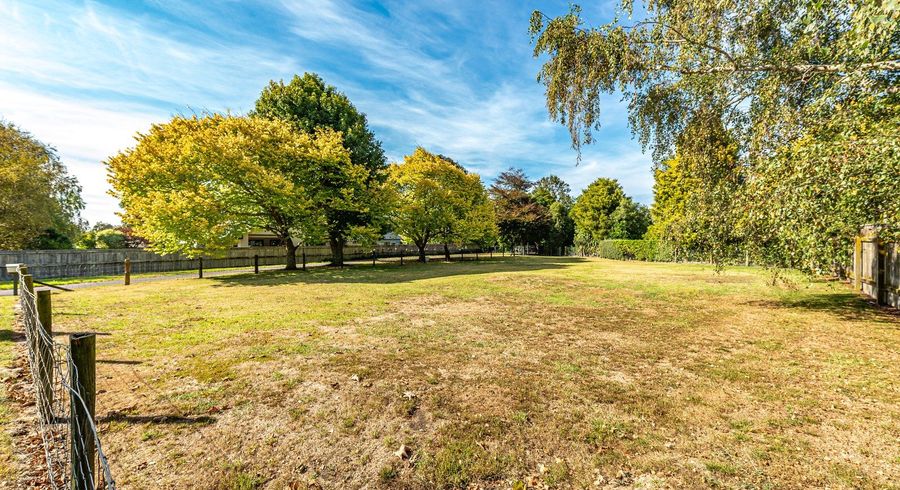  at 75B Virginia Road, Saint Johns Hill, Whanganui, Manawatu / Whanganui