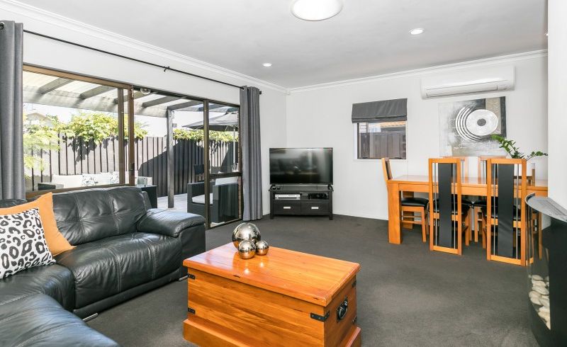  at 7 Cascade Place, Chartwell, Hamilton