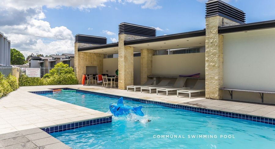  at 35/14 Norman Smith Street, Nukuhau, Taupo, Waikato