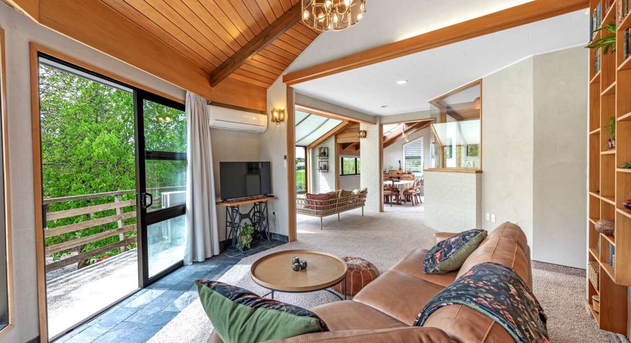  at 23 Mitre Street, Gore, Gore