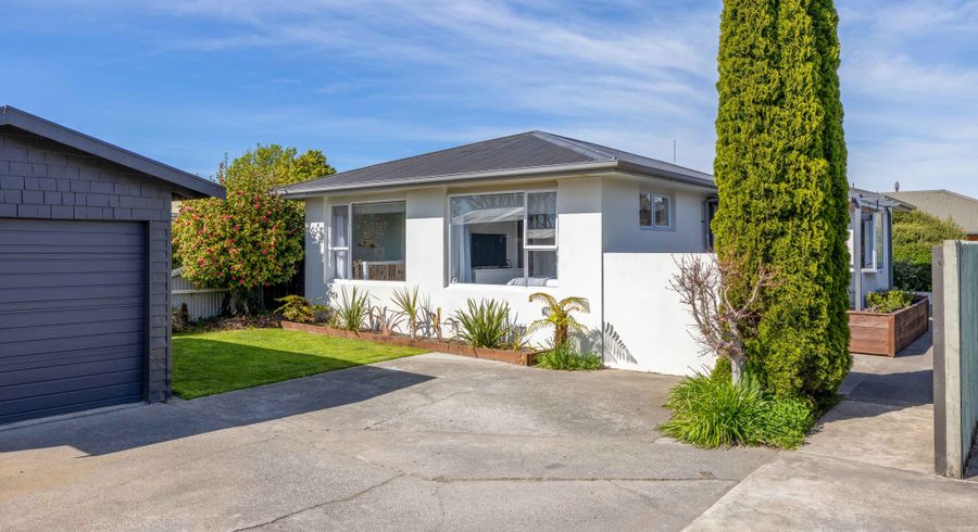  at 1/73 Dunbars Road, Halswell, Christchurch