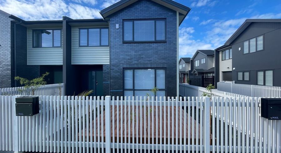  at 1B Mono Place, Mount Wellington, Auckland City, Auckland