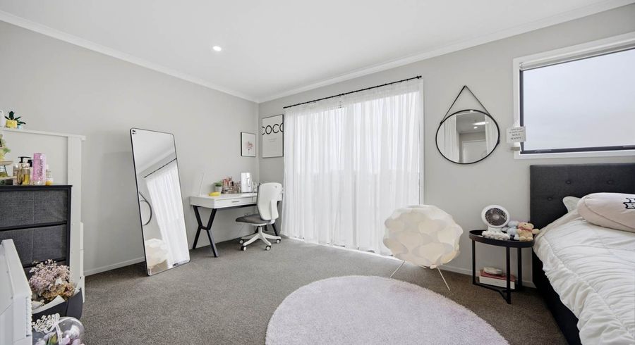  at 117 Hobsonville Point Road, Hobsonville, Waitakere City, Auckland