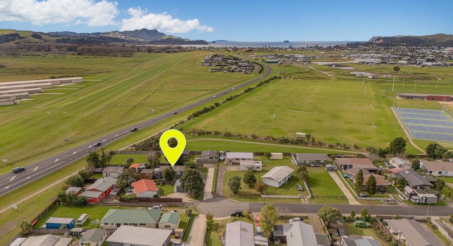  at 14a + 14b Moewai Park Road, Whitianga, Thames-Coromandel, Waikato