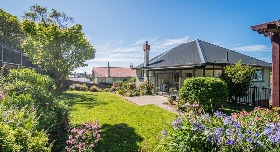  at 87 Beverley Road, Maori Hill, Timaru, Canterbury