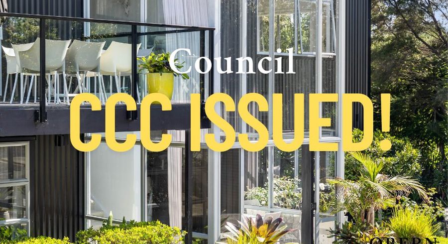  at 26 Crossland Place, Maraetai, Manukau City, Auckland