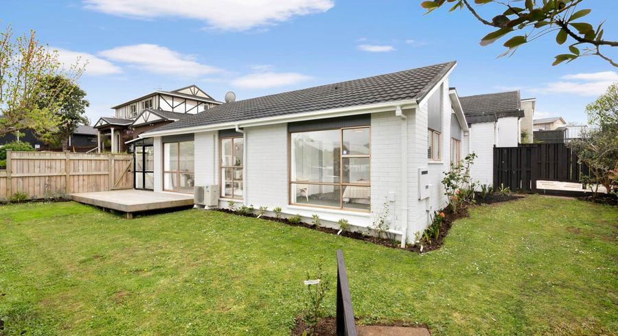  at 1/3 Bramley Drive, Farm Cove, Auckland