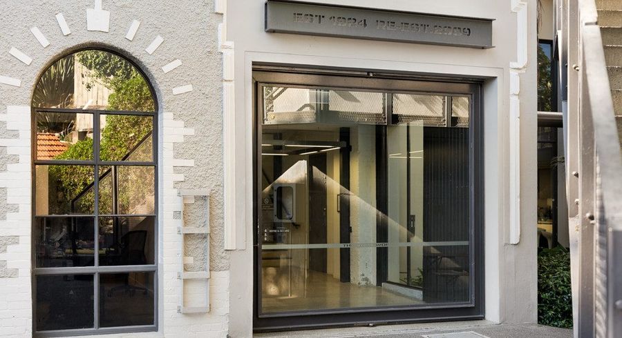  at 6/13 Coles Avenue, Mount Eden, Auckland City, Auckland