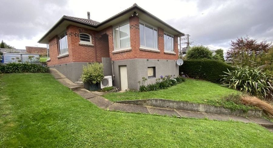  at 273 Kenmure Road, Kaikorai, Dunedin, Otago