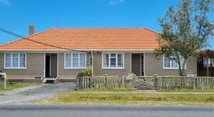  at 0 Awakino Point E Rd, Awakino Point, Dargaville