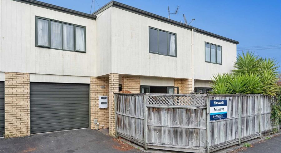  at 2/1 Paterson St, Frankton, Hamilton, Waikato