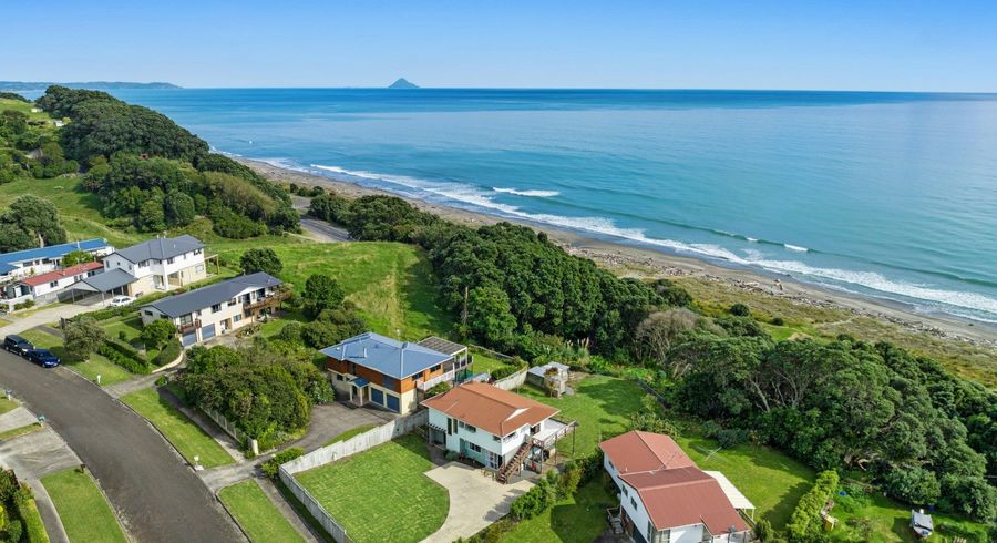  at 6 Whakaari Road, Opotiki