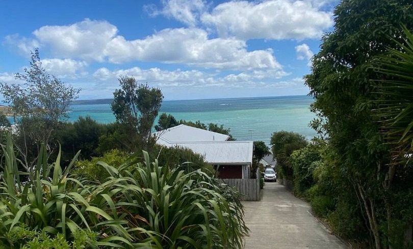  at 36 Taupo Crescent, Plimmerton, Porirua, Wellington